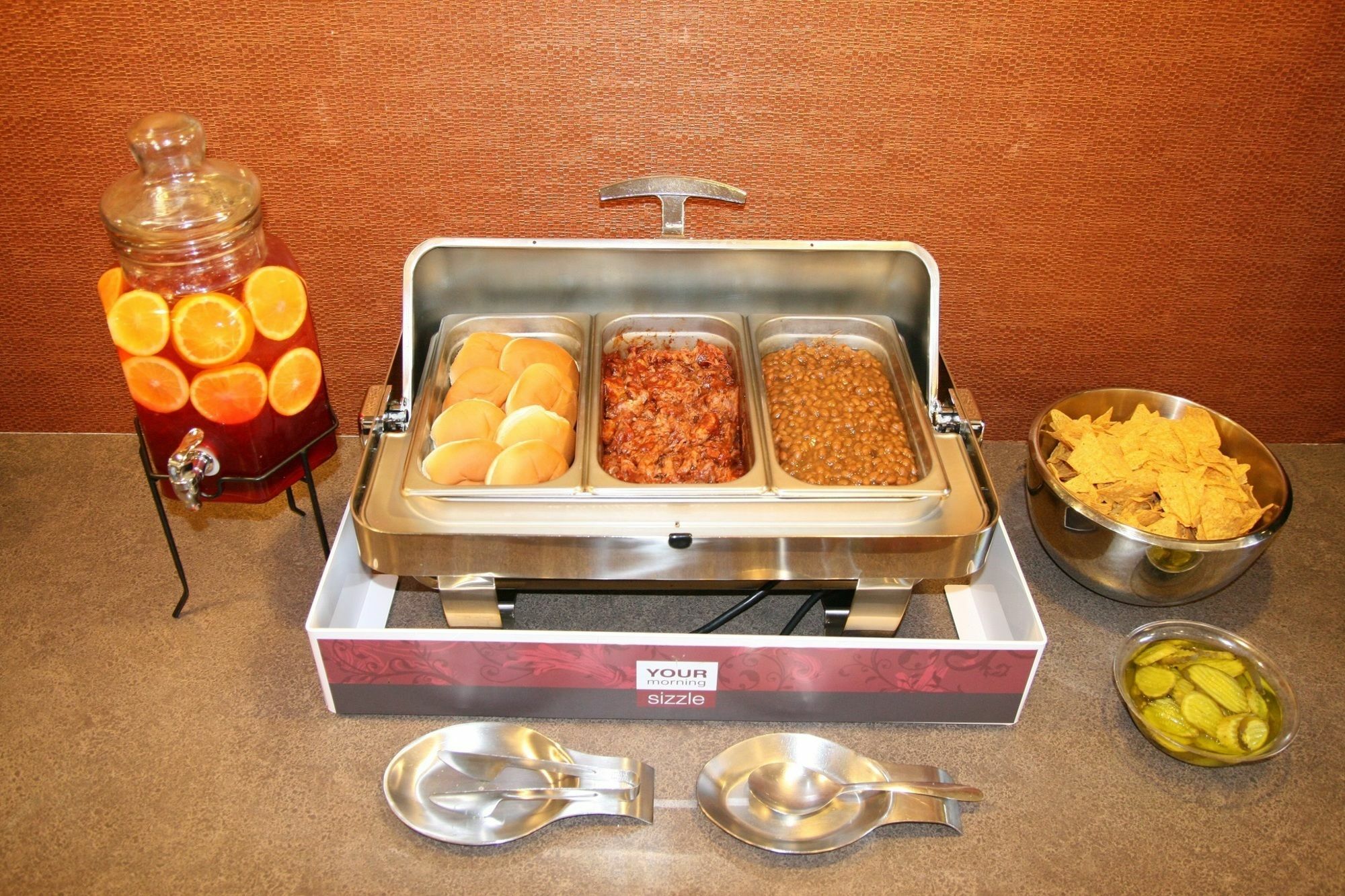 Comfort Inn & Suites Hutchinson Εξωτερικό φωτογραφία